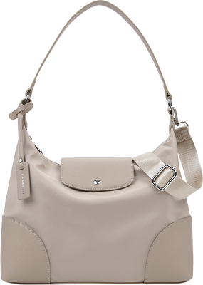 Сумка дорожная Fabretti Y10224-13