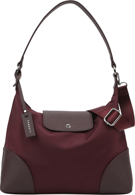 Сумка дорожная Fabretti Y10224-4