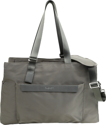 Сумка дорожная Fabretti Y10380-3