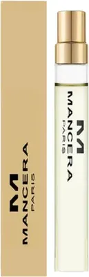 Парфюмерная вода Mancera Cinque Terre (8мл)