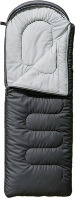 Спальный мешок Homa SI2250