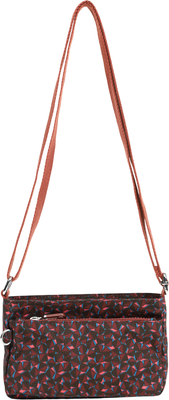 Сумка дорожная Fabretti Y663101-4