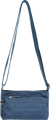 Сумка дорожная Fabretti Y663101-8