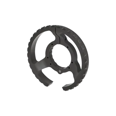 Колесо для прицела Vector Optics Для Continental SCCON-SW2