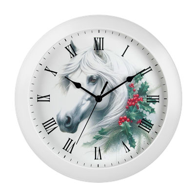 Настенные часы Troykatime 111101055