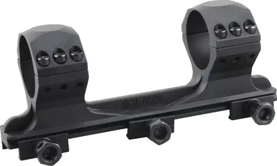 Кронштейн для прицела Vector Optics X-Accu 34мм / SCTM-57