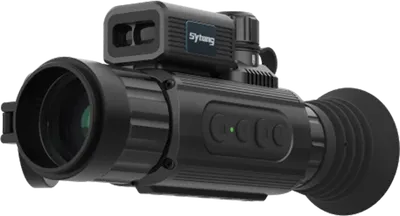 Оптический прицел Sytong AM06-35LRF