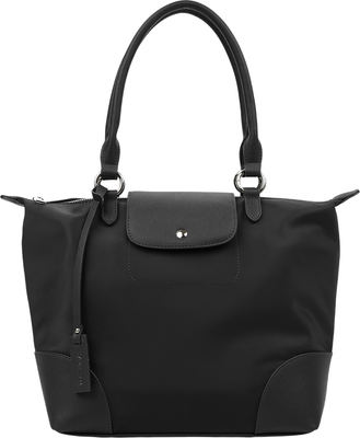 Сумка дорожная Fabretti Y67155-2