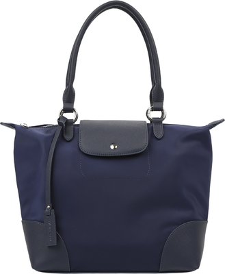 Сумка дорожная Fabretti Y67155-8