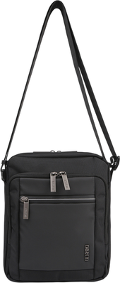 Сумка дорожная Fabretti YSK1118-2