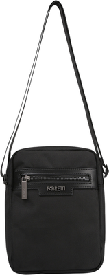 Сумка дорожная Fabretti YSK1127-2