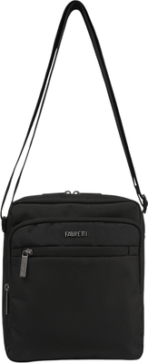 Сумка дорожная Fabretti YSK2050-2