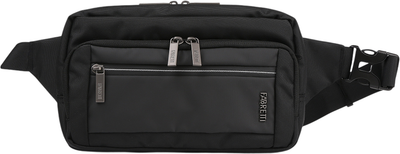 Сумка дорожная Fabretti YSY1216-2