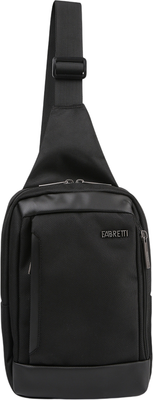 Сумка дорожная Fabretti YSY1285-2