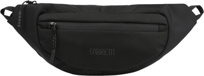Сумка дорожная Fabretti YXY3065-2