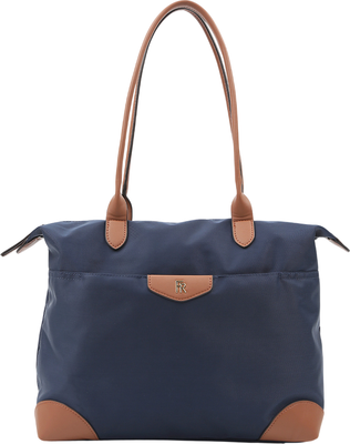 Сумка дорожная Fabretti Y34653-8