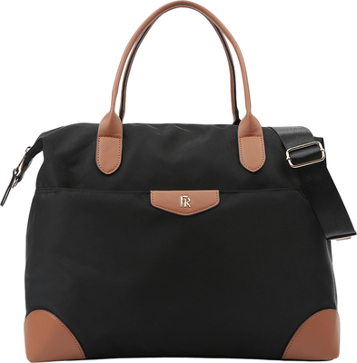 Сумка дорожная Fabretti Y34654-2