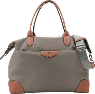 Сумка дорожная Fabretti Y34654-3