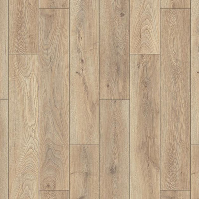 Ламинат Kronospan (Ultradecor) Ultrablack Дуб Ашленд K452