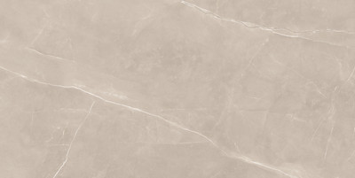 Плитка Керамин Eurotile Kamau Beige Mat (600x300)
