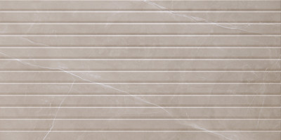 Плитка Керамин Eurotile Kamau Beige Mat рельеф. (600x300)