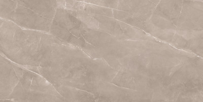 Плитка Керамин Eurotile Kamau Brown Mat (600x300)