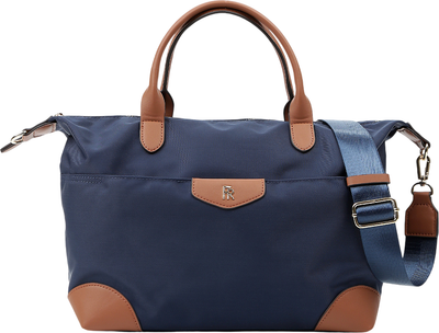 Сумка дорожная Fabretti Y00290-8