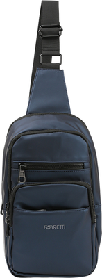 Сумка Fabretti Y1000N-8
