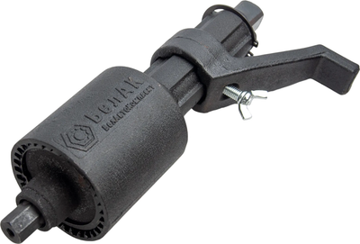 Гайковерт ручной БелАК БАК.00118