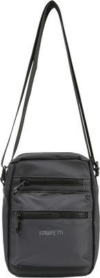 Сумка Fabretti Y1004N-3