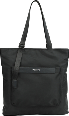 Сумка дорожная Fabretti Y10381-2