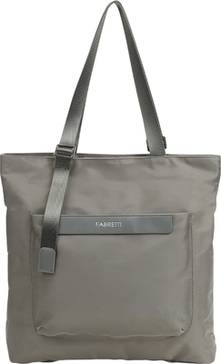 Сумка дорожная Fabretti Y10381-3