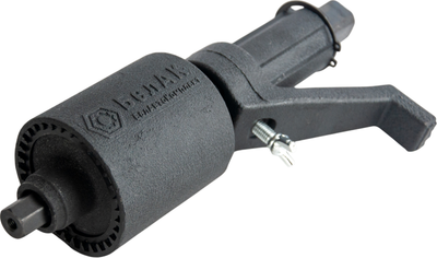 Гайковерт ручной БелАК БАК.10118