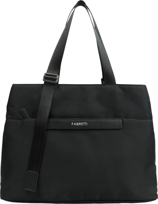 Сумка дорожная Fabretti Y10459-2