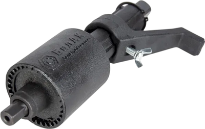 Гайковерт ручной БелАК БАК.10117