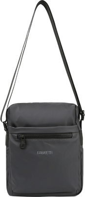 Сумка Fabretti Y1129N-3