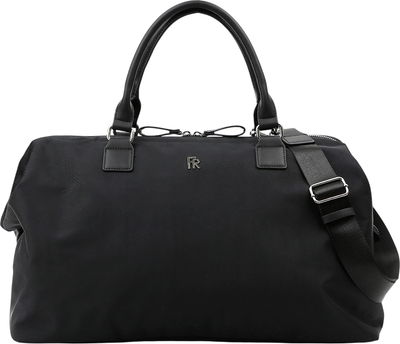 Сумка дорожная Fabretti Y34468-2