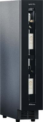 Винный шкаф Meyvel MV9NH-KBT1
