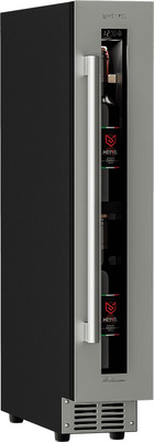 Винный шкаф Meyvel MV9-KST1