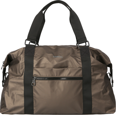 Сумка дорожная Fabretti 1113-12