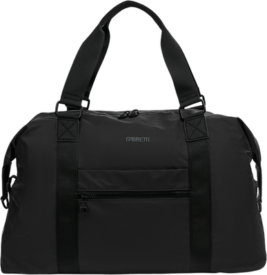 Сумка дорожная Fabretti 1113-2