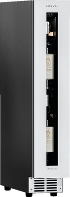 Винный шкаф Meyvel MV9NH-KWT1
