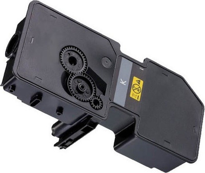 Картридж G&G GG-TK5230BK