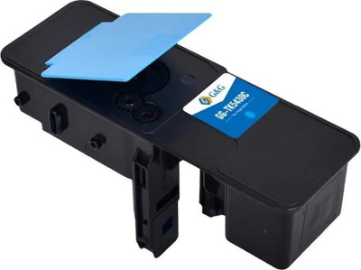 Тонер-картридж G&G GG-TK5430C