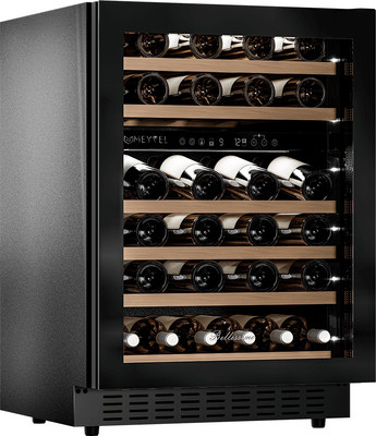 Винный шкаф Meyvel MV46NH-KBT2