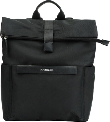 Рюкзак Fabretti Y10377-2