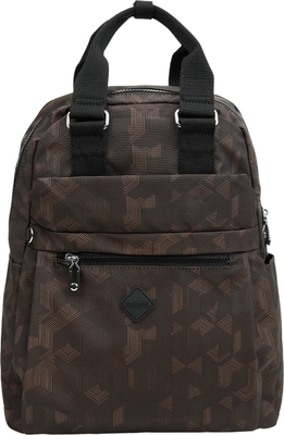 Рюкзак Fabretti Y91101-2