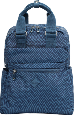 Рюкзак Fabretti Y91101-8