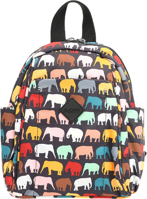 Рюкзак Fabretti Y91104-22