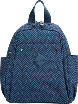 Рюкзак Fabretti Y91104-8